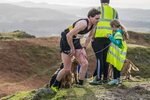 Loughrigg-29