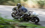 Hillclimb_06-09-2014_BIKE-43