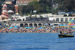 180506 BOURNEMOUTH BEACH 1Y3A9756