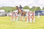 BPP_3453