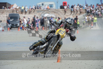Sandace_2015_Solo-49
