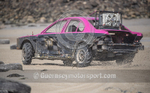 Autocross_11-04-2021-39