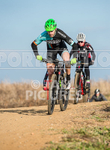 GVC 2016 MTB Winter XC_Round 2-89