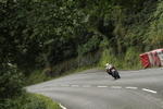 FOM_1992