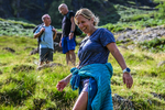 Scafell Pike-808