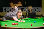 Snooker_20-11-2017-12