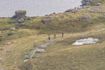 Peris Horseshoe-854