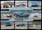 Ozzy_Sand Racing Montage_PRINT