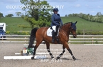BPP_6125