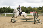 SBM_003353