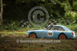 Hillclimb_25-08-2014_CAR-105