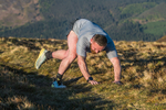 Lords Seat-205
