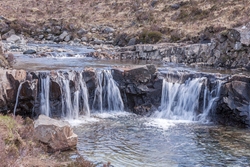 Sligachan-Fairy-Pools-Waterfall