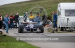 Alderney Sprint_2012_Car-96