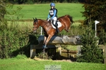 340-SIDNEY.MOON-Lisa.Maynard-XC portfolio