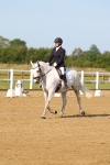 SBM_010652
