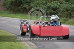 Alderney Hill Climb_2011_Car-252