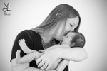 Dulcie Rose Spragg Millie Loves Louis Photography   47