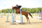 SBM_003026