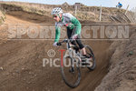GVC 2016 MTB Winter XC_Round 2-73