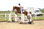 SBM_004381