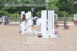 BPP_8137