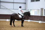 SBM_019171