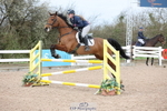 Saturday 6th = Click to View Photos portfolio