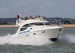 140525 MARINE MATTERS SEALINE F42 WT7A1921