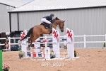 BPP_8021