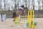 BPP_1177
