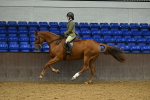 SBM_002091