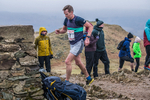 Loughrigg-89