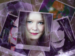 Faces of Eve