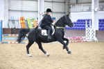 SBM_001878