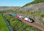 JL - 26.5.23 390119 1S36 06:05 Birmingham NS - Edinburgh, Tebay S