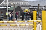 BPP_9590