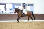 SBM_005246