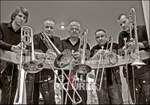 Boneheads-17