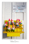 Gnomes