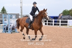 BPP_8228