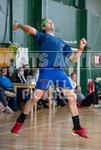 Badminton Island Closed Finals 2021-51
