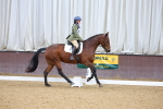 SBM_004255