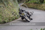 Petit Bot Hillclimb_2015_BIKE-76
