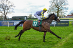 180426-Race 8-Eldeyaar-2911