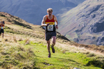 HBMR Leg 4-113
