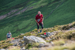 Gategill-158
