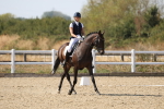 SBM_022658