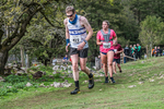 Dovedale-1186