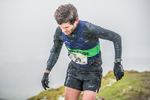 Causey Pike-35